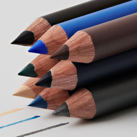 SEPHORA    CARE PEN 21 3 EYLI 1.2G